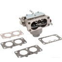 Carburateur complet Briggs&Stratton modèle 407777 choke a matic